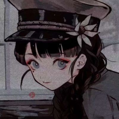 镇宁FurryQQ群